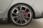 Hyundai i30 Fastback, 2019