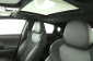 Hyundai i30 Fastback, 2019