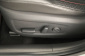 Hyundai i30 Fastback, 2019