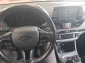 Hyundai i30 Fastback, 2019
