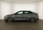 Hyundai i30 Fastback, 2019
