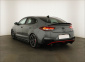 Hyundai i30 Fastback, 2019