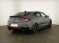 Hyundai i30 Fastback, 2019