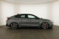 Hyundai i30 Fastback, 2019
