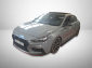 Hyundai i30 Fastback, 2019