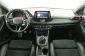 Hyundai i30 Fastback, 2019