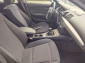 BMW 1, 2009