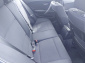 BMW 1, 2009