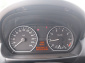 BMW 1, 2009