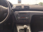 BMW 1, 2009