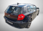 BMW 1, 2009