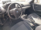 BMW 1, 2009