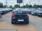 BMW 1, 2009
