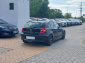 BMW 1, 2009