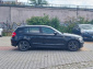 BMW 1, 2009