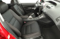Honda Civic, 2011