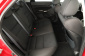 Honda Civic, 2011