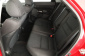 Honda Civic, 2011