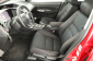 Honda Civic, 2011