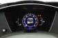 Honda Civic, 2011