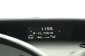 Honda Civic, 2011