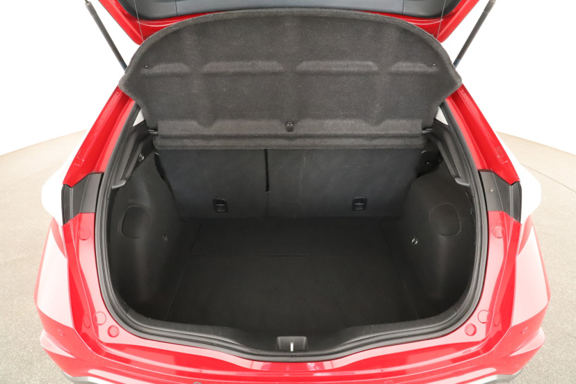 Honda Civic, 2011