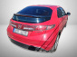Honda Civic, 2011