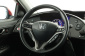 Honda Civic, 2011