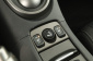 Honda Civic, 2011