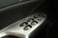 Honda Civic, 2011