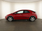 Honda Civic, 2011