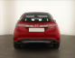 Honda Civic, 2011