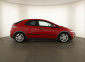 Honda Civic, 2011