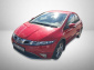 Honda Civic, 2011