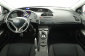Honda Civic, 2011