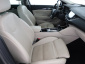 Opel Insignia, 2019