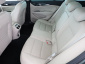 Opel Insignia, 2019