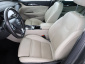 Opel Insignia, 2019