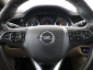 Opel Insignia, 2019