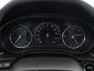 Opel Insignia, 2019