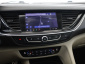 Opel Insignia, 2019