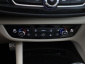 Opel Insignia, 2019