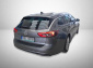 Opel Insignia, 2019