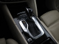 Opel Insignia, 2019