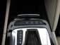 Opel Insignia, 2019