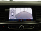 Opel Insignia, 2019