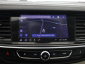Opel Insignia, 2019