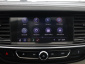 Opel Insignia, 2019