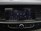 Opel Insignia, 2019