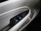 Opel Insignia, 2019